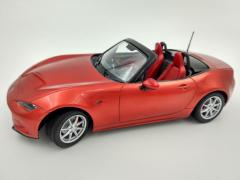9_Mazda_MX-5_(Tamiya_24342).thumb.jpg.fdd9206c6d191a61521e62104561b1b4.jpg