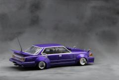 Nissan Cedric 430