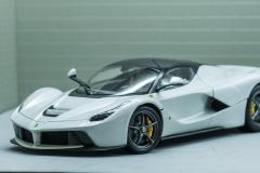LaFerrari [Revell] 1:24