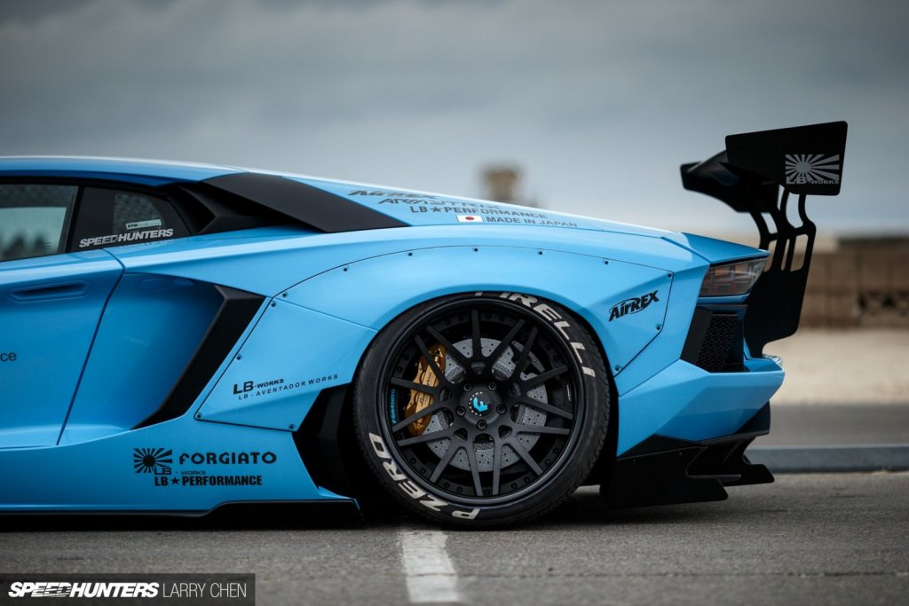 139887-car-Lamborghini-Lamborghini_Aventador-LB_Works-Liberty_Walk-blue.jpg