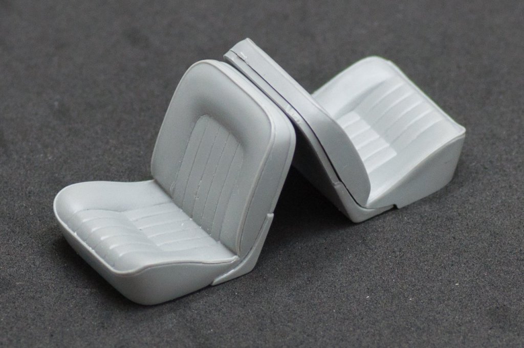 001 BMW507-Interior.jpg