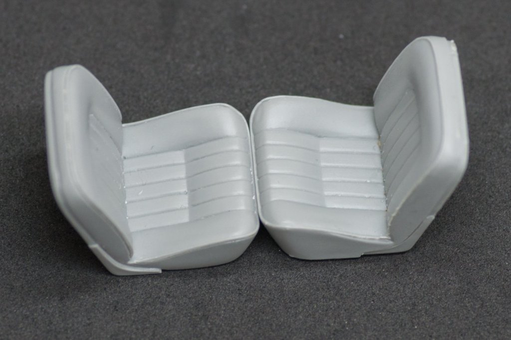 002 BMW507-Interior.jpg