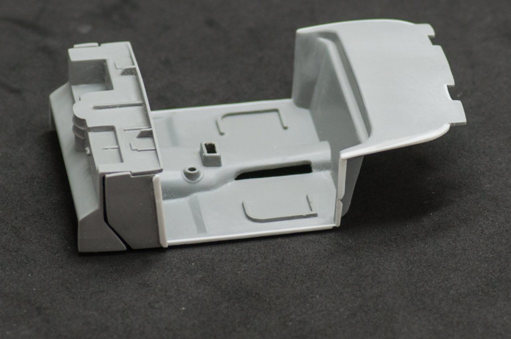 003 BMW507-Interior.jpg