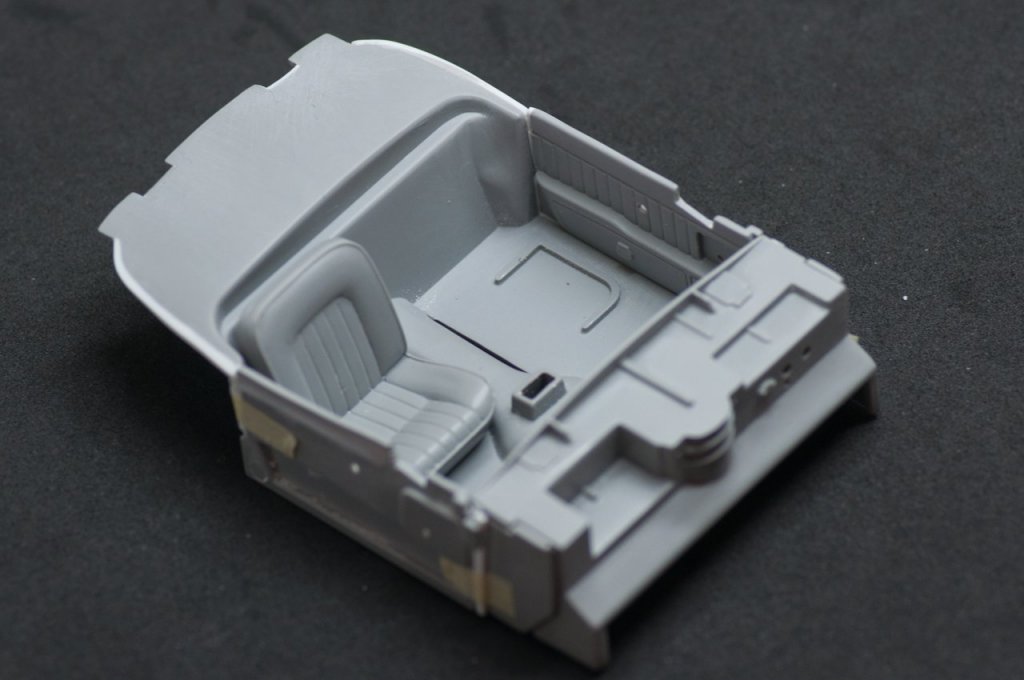 007 BMW507-Interior.jpg