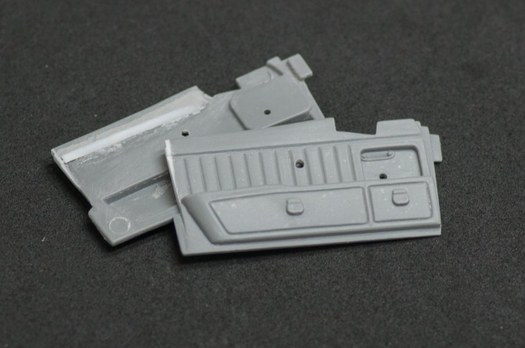 004 BMW507-Interior.jpg