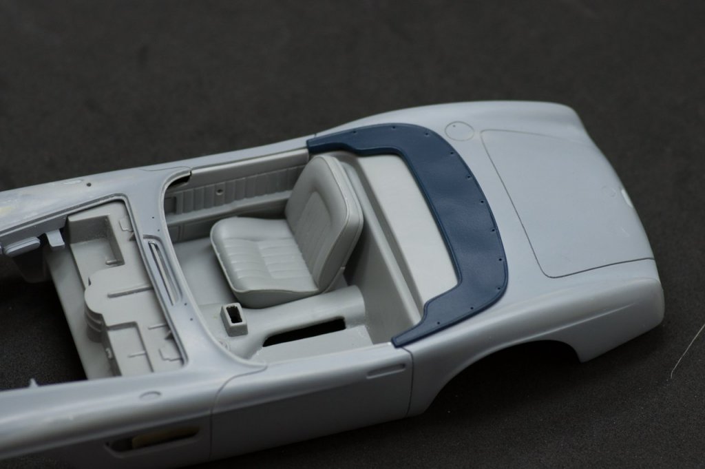 009 BMW507-Interior.jpg