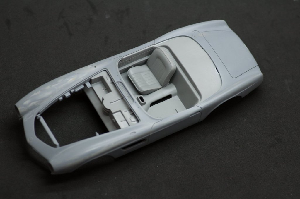 008 BMW507-Interior.jpg