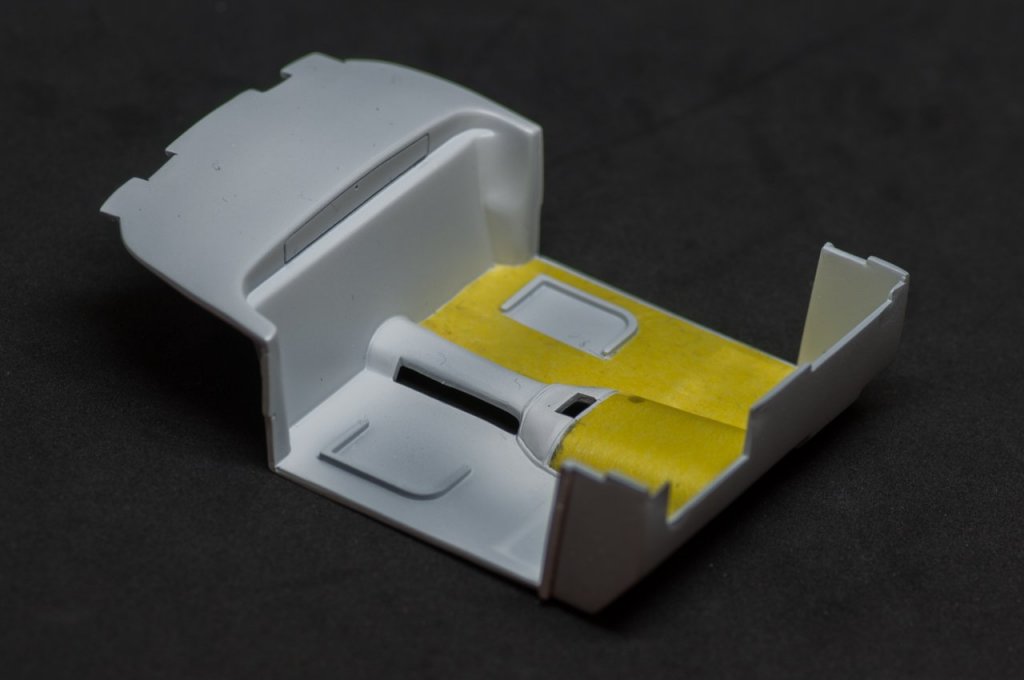 012 BMW507-Interior.jpg