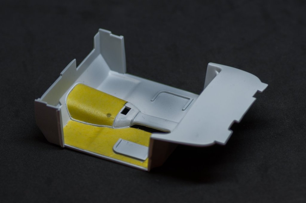 013 BMW507-Interior.jpg