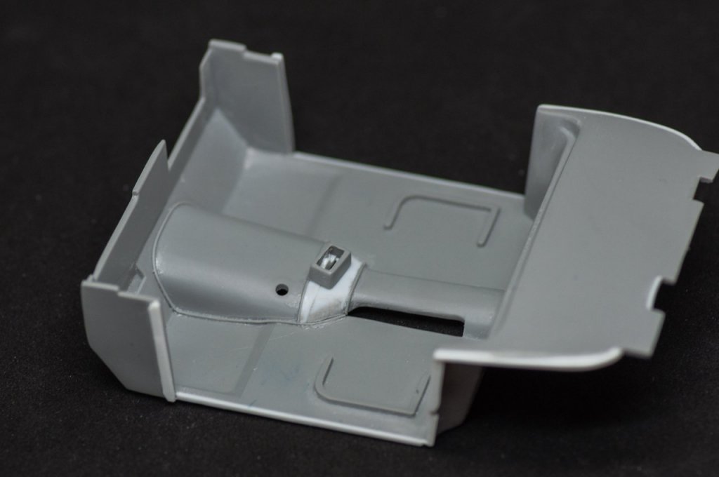 011 BMW507-Interior.jpg