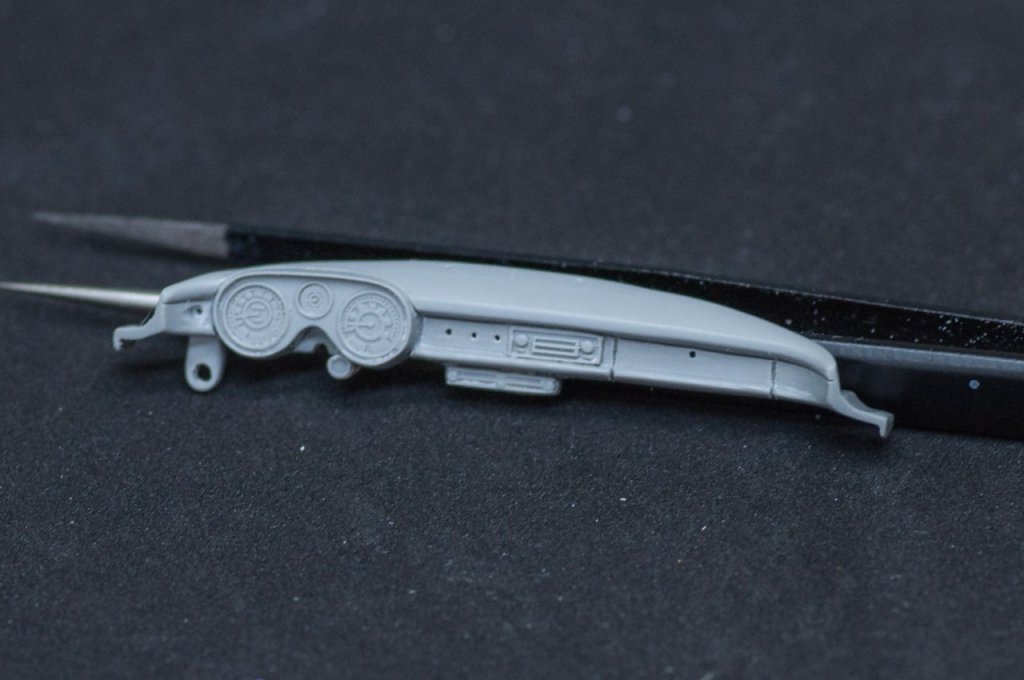 016 BMW507-Interior.jpg