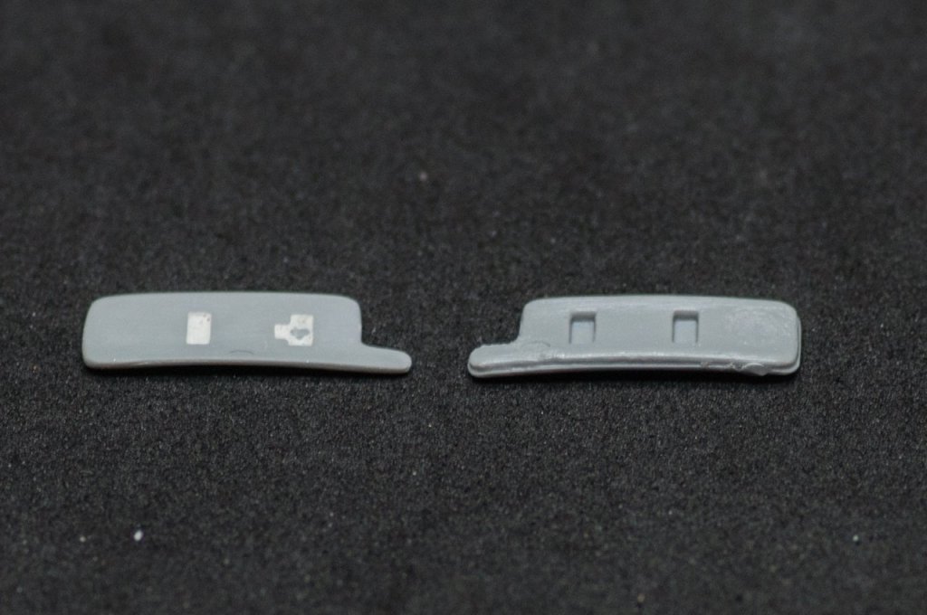 020 BMW507-Interior.jpg