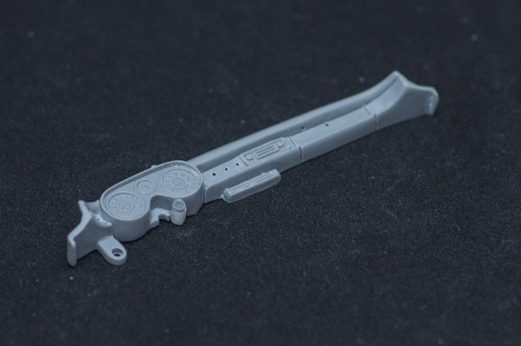 017 BMW507-Interior.jpg