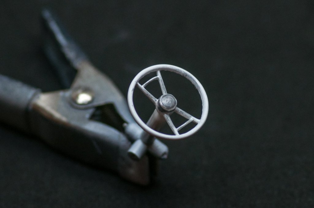 018 BMW507-Interior.jpg