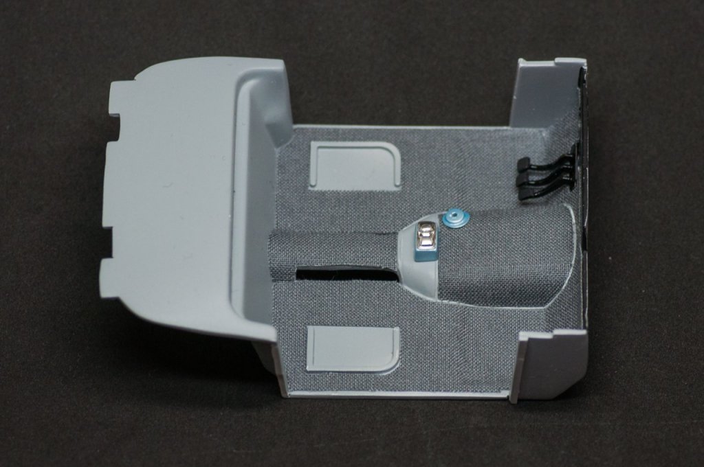 023 BMW507-Interior.jpg