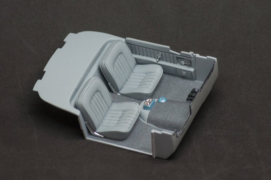 024 BMW507-Interior.jpg