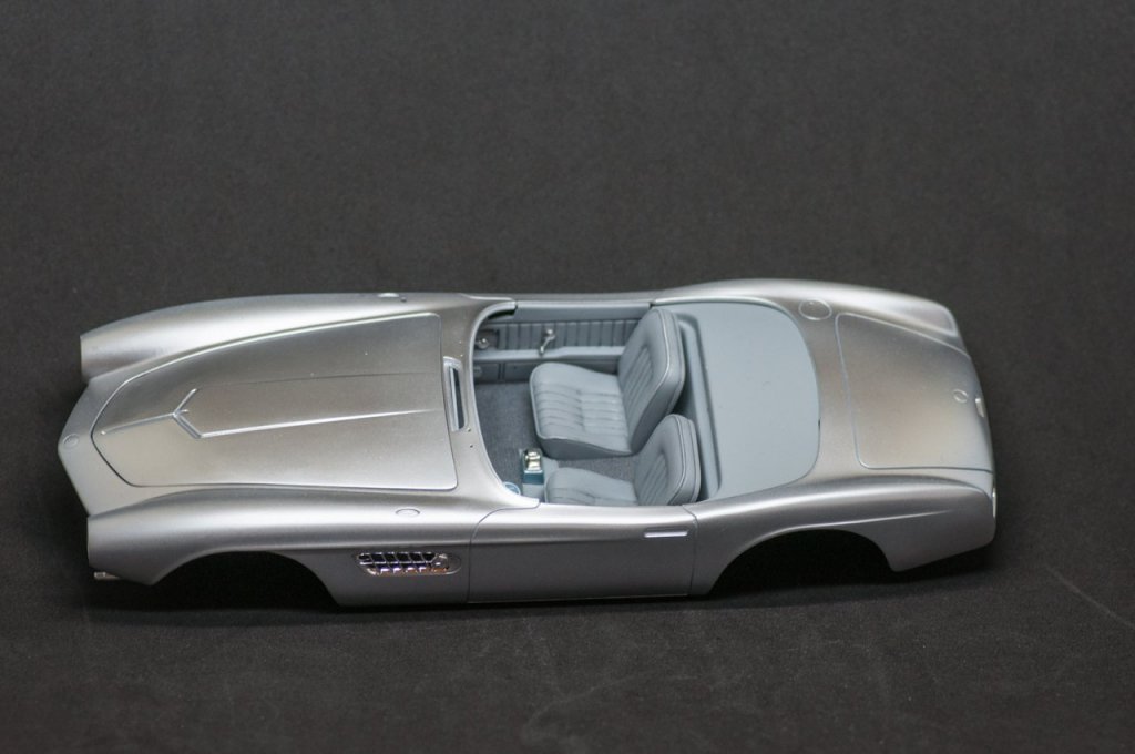 025 BMW507-Interior.jpg