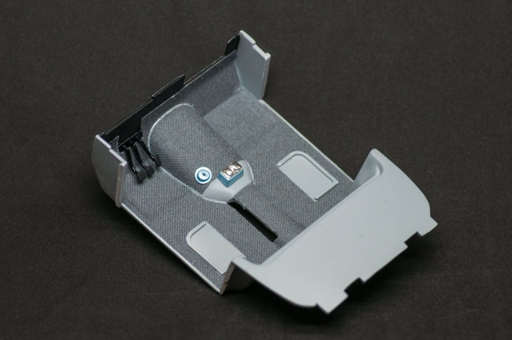 022 BMW507-Interior.jpg