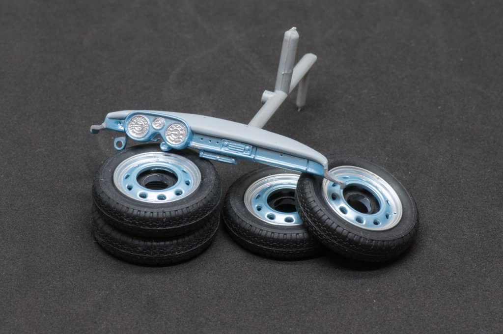 027 BMW507-Interior.jpg