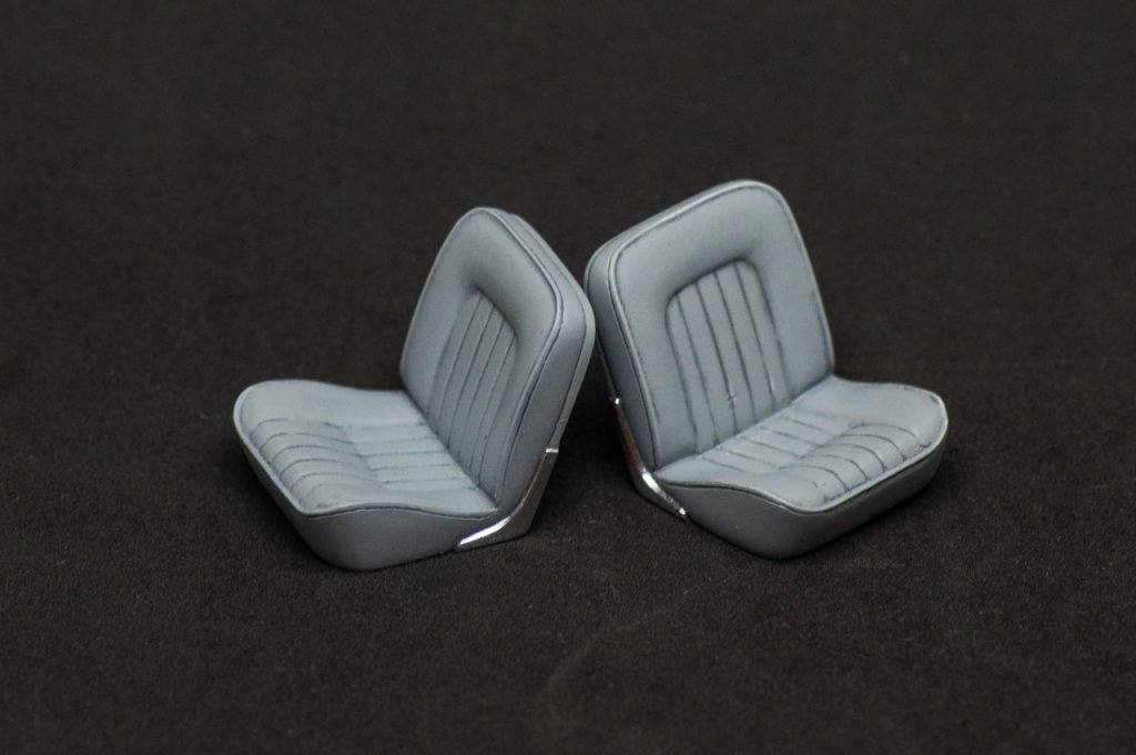 021 BMW507-Interior.jpg