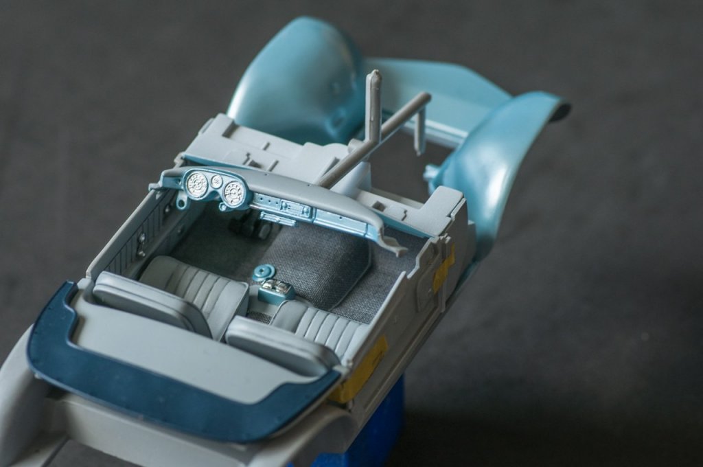 028 BMW507-Interior.jpg