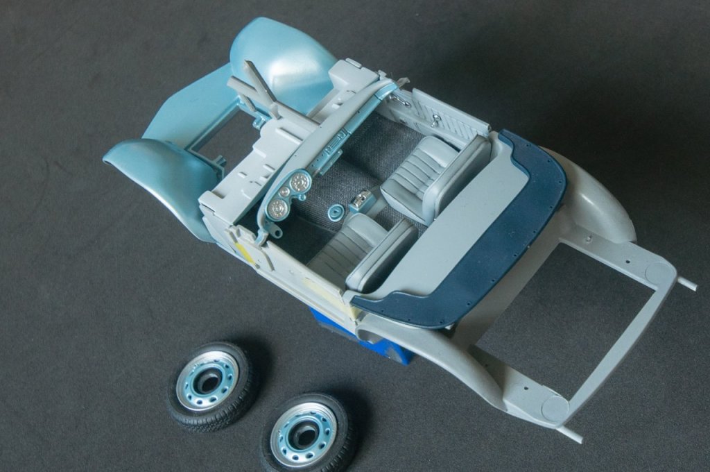 029 BMW507-Interior.jpg