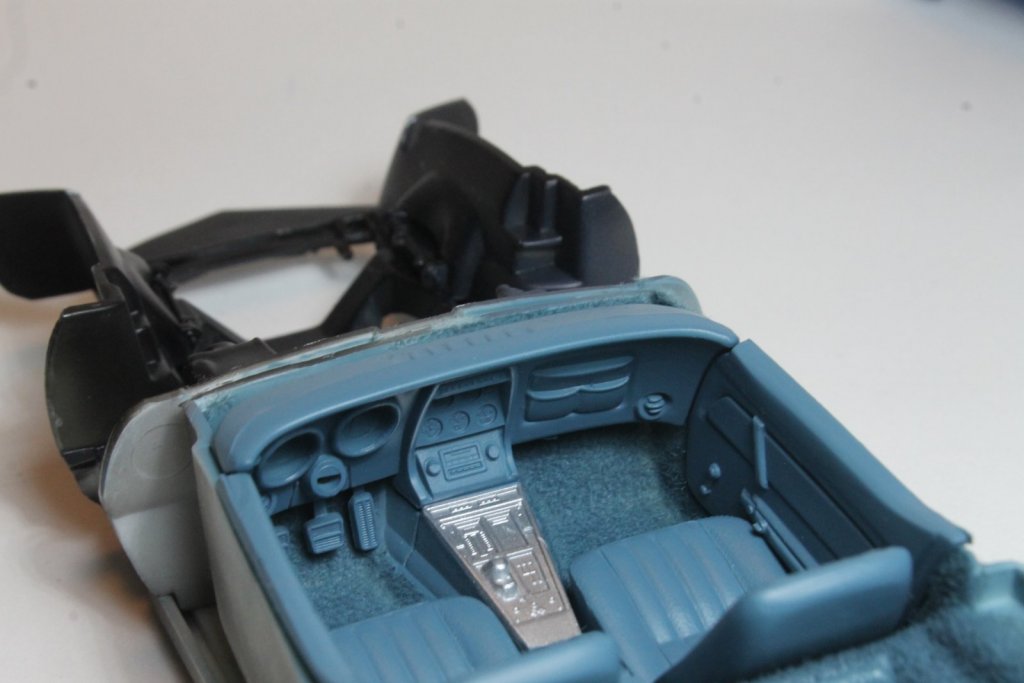 Изображение 142.jpg