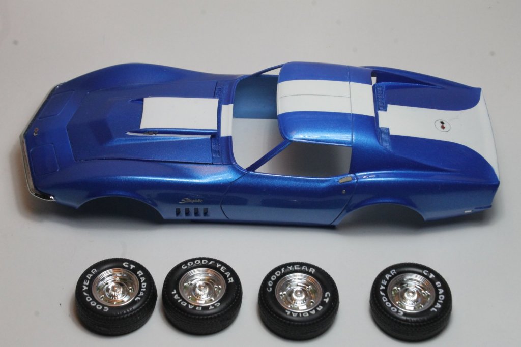 Изображение 143.jpg