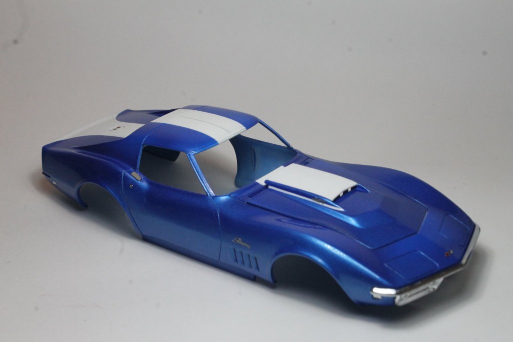 Изображение 147.jpg