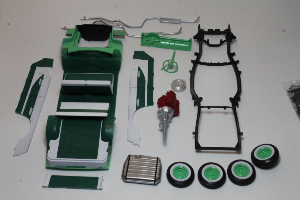 Изображение 148.jpg