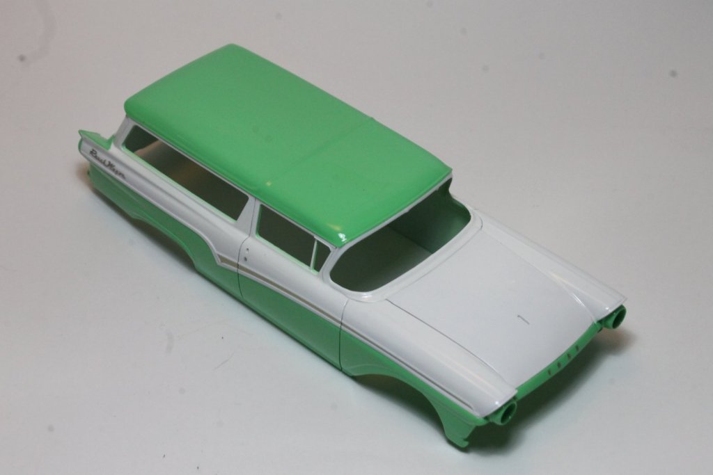 Изображение 150.jpg