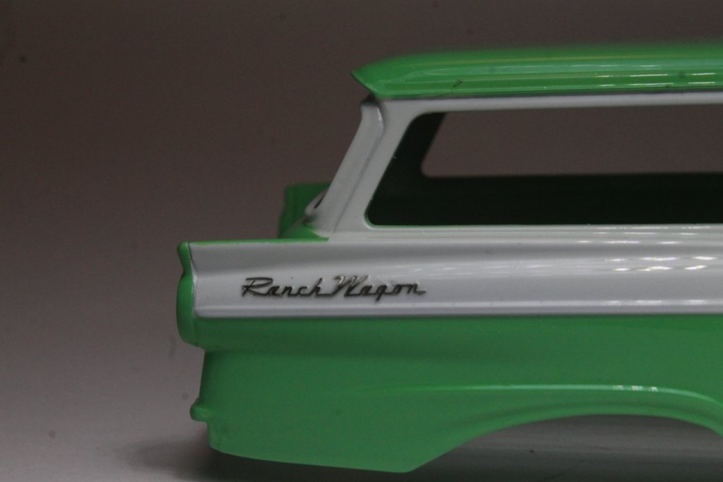 Изображение 151.jpg