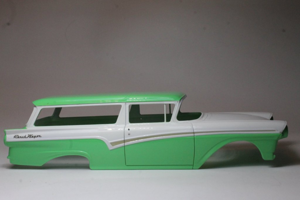 Изображение 152.jpg