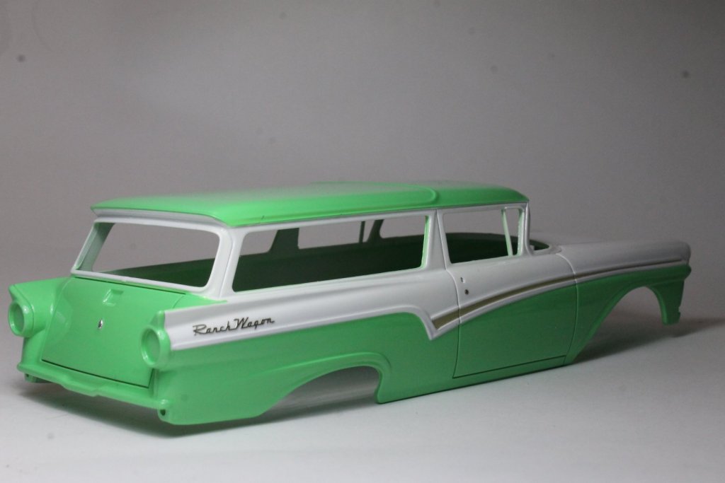 Изображение 153.jpg