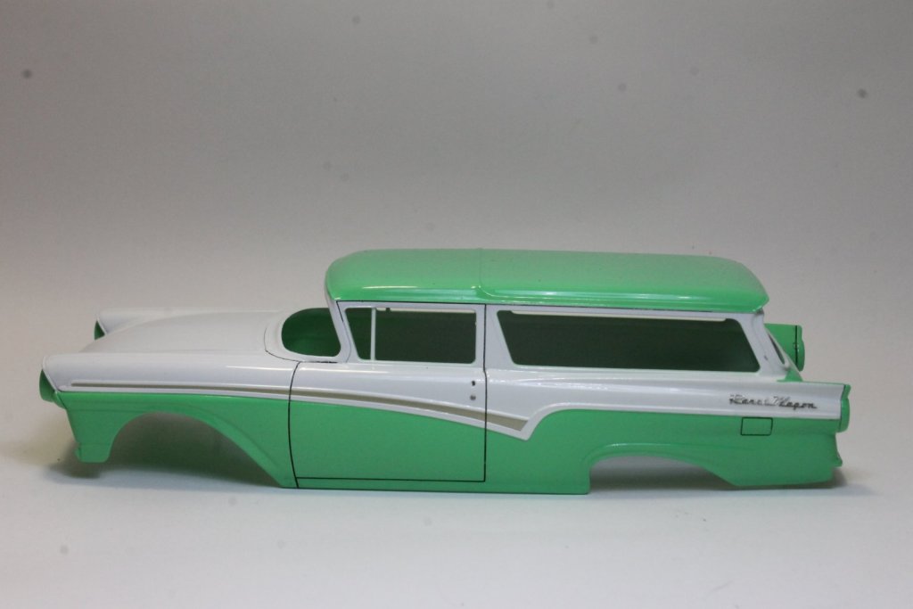 Изображение 155.jpg