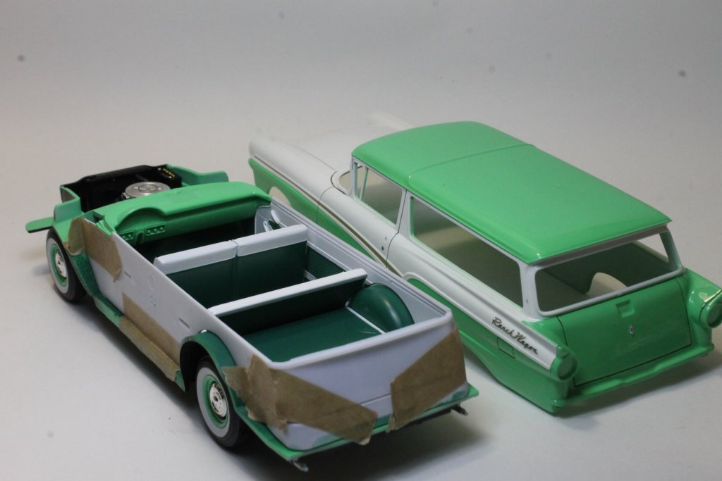 Изображение 156.jpg