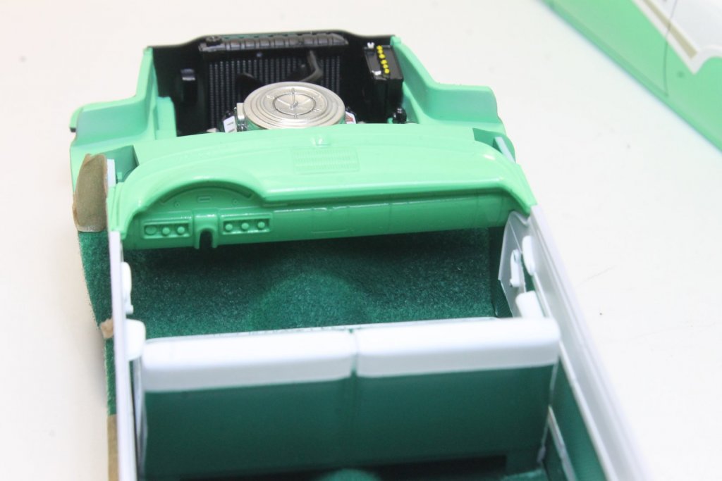 Изображение 157.jpg