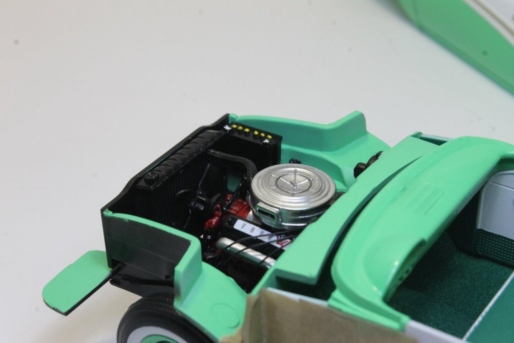 Изображение 158.jpg