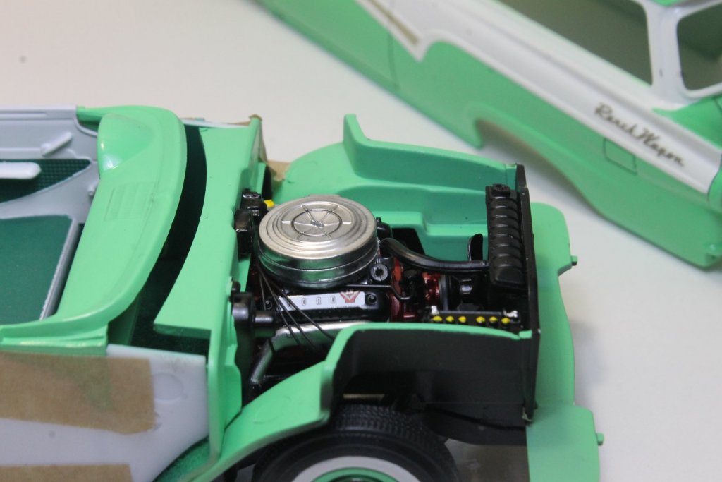 Изображение 159.jpg