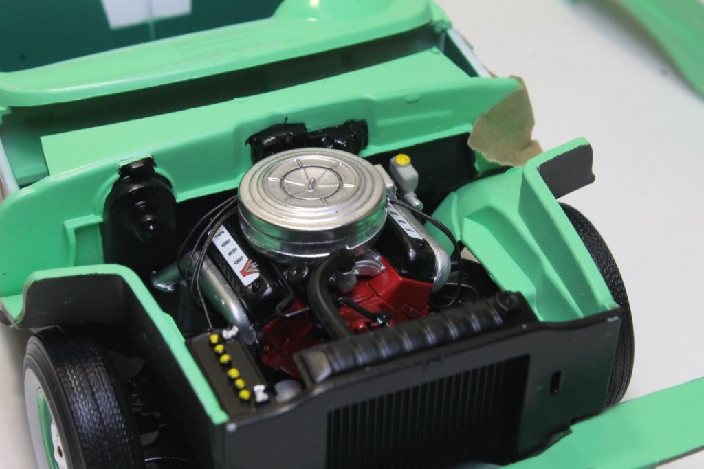 Изображение 160.jpg