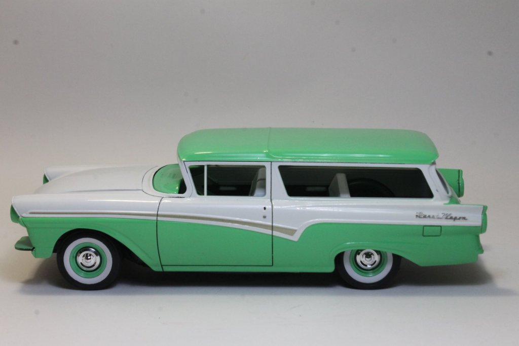 Изображение 161.jpg