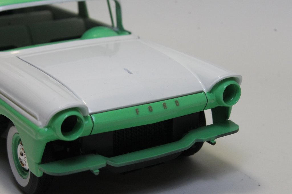 Изображение 164.jpg