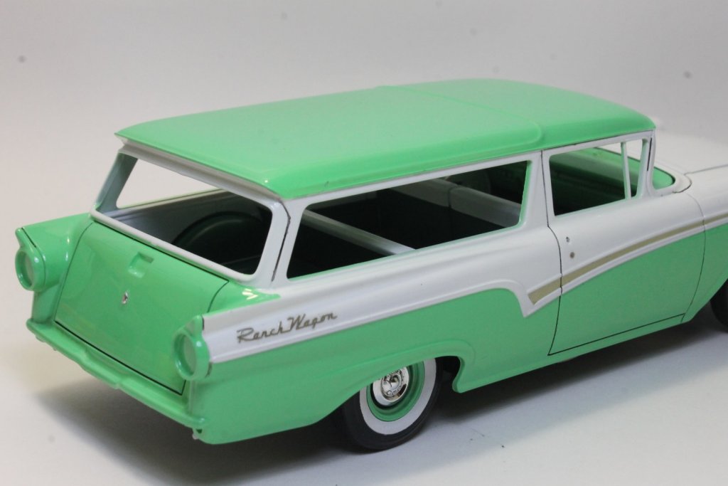 Изображение 165.jpg