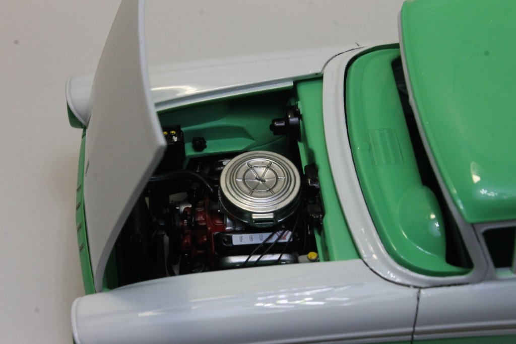 Изображение 166.jpg