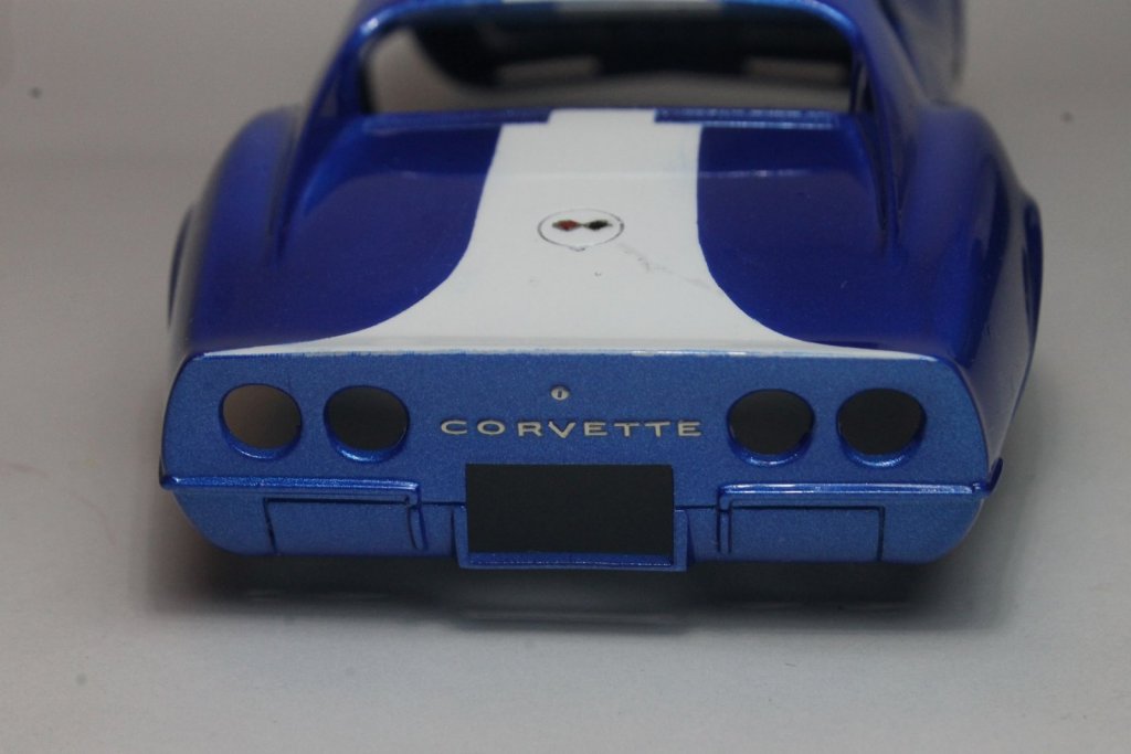 Изображение 145.jpg