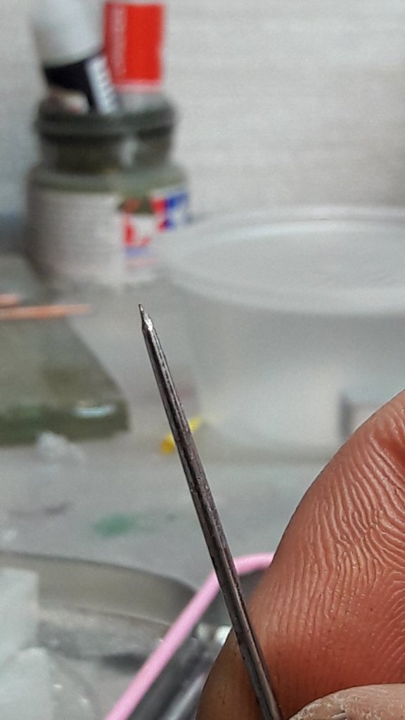 2018-02-10 23.13.29.jpg