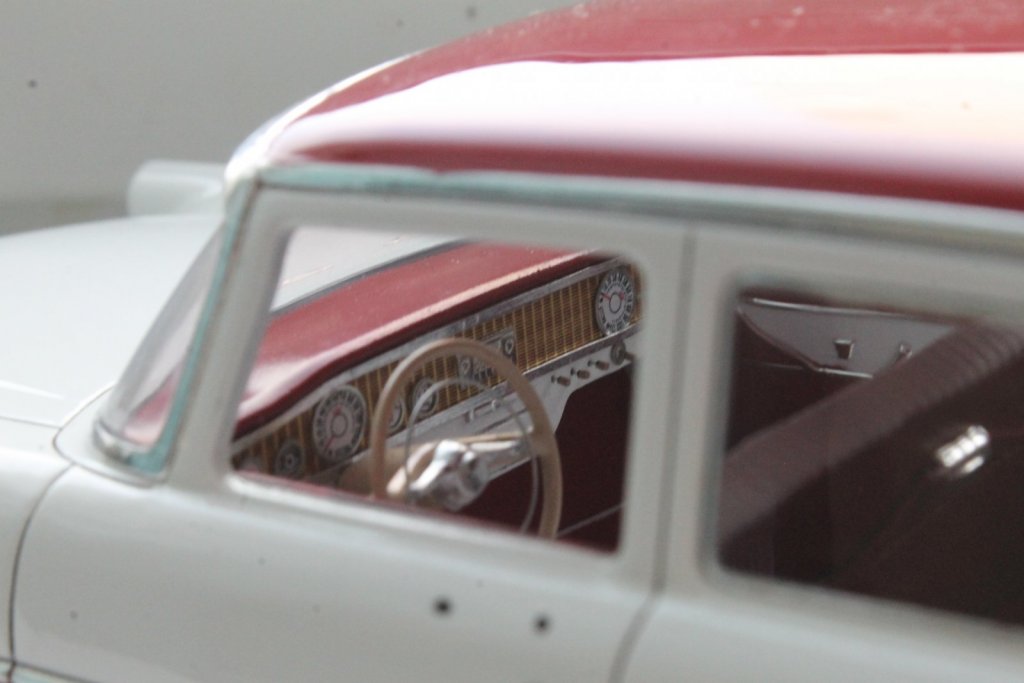 Изображение 379.jpg