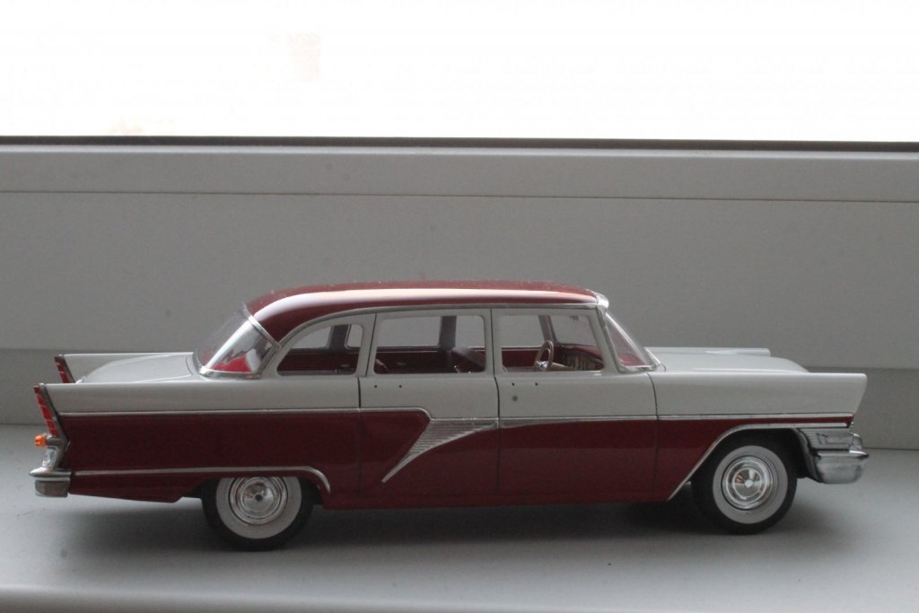 Изображение 382.jpg