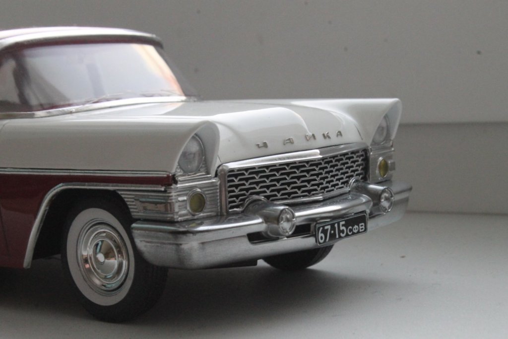 Изображение 383.jpg