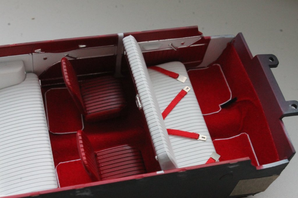 Изображение 386.jpg